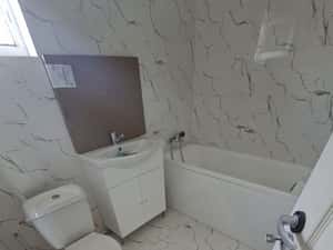 46.000€ Ap 2 camere 72mp, 2 balcoane | Mutare Imediata |