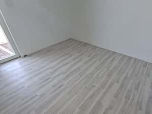 46.000€ Ap 2 camere 72mp, 2 balcoane | Mutare Imediata | — miniatura 4