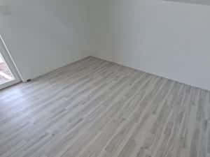 46.000€ Ap 2 camere 72mp, 2 balcoane | Mutare Imediata | — miniatura 5