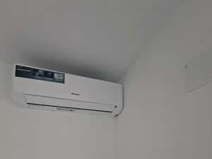 46.000€ Ap 2 camere 72mp, 2 balcoane | Mutare Imediata | — miniatura 6
