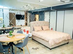 Inchiriere apartament cu o camera — miniatura 2