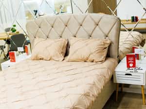 Inchiriere apartament cu o camera — miniatura 3