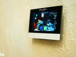 Inchiriere apartament cu o camera — miniatura 4