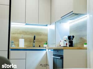 Inchiriere apartament cu o camera — miniatura 5