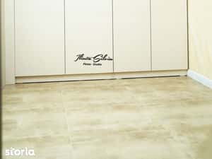 Inchiriere apartament cu o camera — miniatura 6