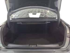 Mercedes-Benz CLA 35 AMG - Second hand — miniatura 6