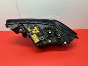 Far faruri bmw X7 G07 Laser 2019-2023 dreapta — miniatura 6