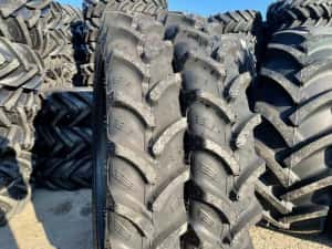 230/95R36 Cauciucuri noi Radiale Agricole legumicole livrare — miniatura 7