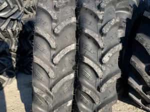 230/95R36 Cauciucuri noi Radiale Agricole legumicole livrare — miniatura 8