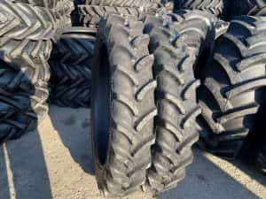 230/95R36 Cauciucuri noi Radiale Agricole legumicole livrare — miniatura 9