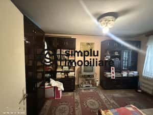 3 camere semidecomandate, parter/4 - 92 000 Euro — miniatura 3