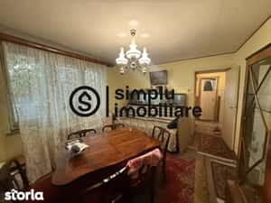3 camere semidecomandate, parter/4 - 92 000 Euro — miniatura 4