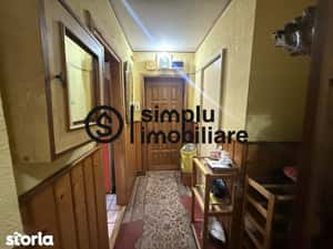 3 camere semidecomandate, parter/4 - 92 000 Euro — miniatura 6