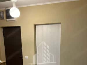 Apartament 2 camere, etaj intermediar, renovat in Piața Libertatii — miniatura 2