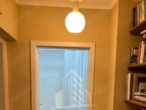 Apartament 2 camere, etaj intermediar, renovat in Piața Libertatii — miniatura 3