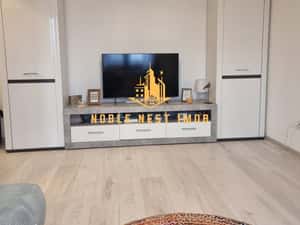 Vanzare garsoniera – Ansamblul Rezidential Trivale City — miniatura 4