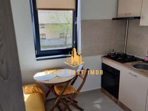 Vanzare garsoniera – Ansamblul Rezidential Trivale City — miniatura 6