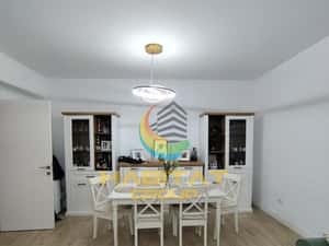 Apartament 4 Camere Mobilat  si Utilat! parcare inclusa in pret — miniatura 4