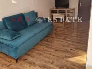 Inchiriere Apartament 2 Camere | Bucurestii Noi | Metrou — miniatura 3