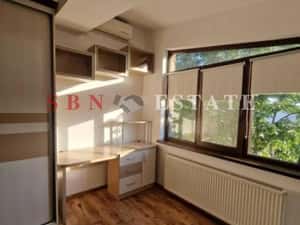 Inchiriere Apartament 2 Camere | Bucurestii Noi | Metrou — miniatura 4