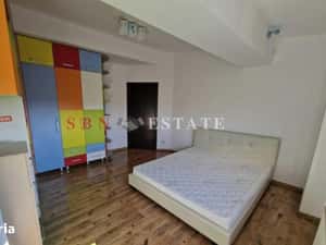 Inchiriere Apartament 2 Camere | Bucurestii Noi | Metrou — miniatura 5