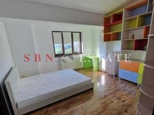 Inchiriere Apartament 2 Camere | Bucurestii Noi | Metrou — miniatura 6