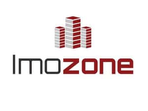 Militari-Preciziei, 3 Camere, 91.3 mp, Bloc Nou, Finalizat — miniatura 2