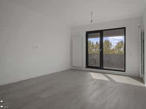 Militari-Preciziei, 3 Camere, 91.3 mp, Bloc Nou, Finalizat — miniatura 3