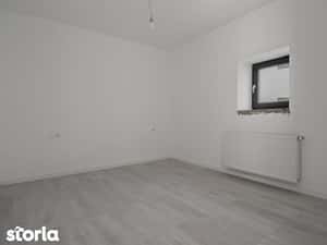 Militari-Preciziei, 3 Camere, 91.3 mp, Bloc Nou, Finalizat — miniatura 5