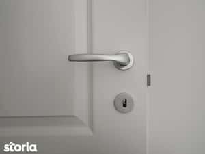 Militari-Preciziei, 3 Camere, 91.3 mp, Bloc Nou, Finalizat — miniatura 6