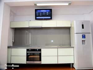 Particuar inchiriez garoniera Fundeni / str Marului — miniatura 1