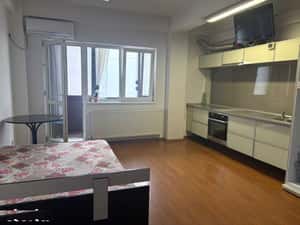 Particuar inchiriez garoniera Fundeni / str Marului — miniatura 3