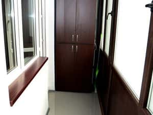 Particuar inchiriez garoniera Fundeni / str Marului — miniatura 4