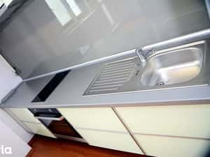 Particuar inchiriez garoniera Fundeni / str Marului — miniatura 6