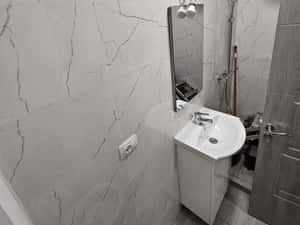 Garsoniera de vanzare metrou militari Iuliu Maniu langa West Gate prop — miniatura 6