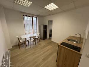 Inchiriez apartament 2 camere zona Dedeman, Siemens — miniatura 2