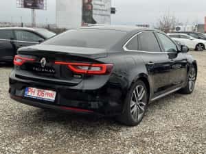 Renault Talisman 1.5Dci Euro 6 BOSE Full Led RAR Efectuat Cash / Rate — miniatura 4