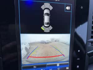 Renault Talisman 1.5Dci Euro 6 BOSE Full Led RAR Efectuat Cash / Rate — miniatura 7