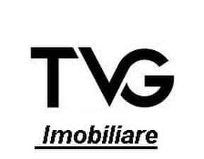 2 camere Chiajna ,Ilfov — miniatura 2