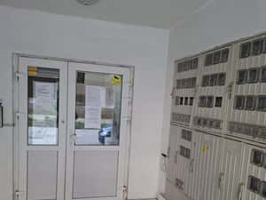 2 camere Chiajna ,Ilfov — miniatura 3