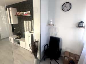 2 camere Chiajna ,Ilfov — miniatura 4