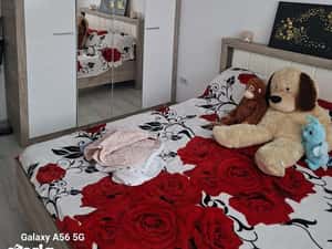 2 camere Chiajna ,Ilfov — miniatura 5