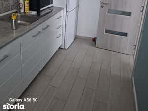 2 camere Chiajna ,Ilfov — miniatura 6