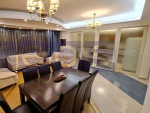 INCHIRIERE 3 CAMERE | 217 MP | CARTIERUL FRANCEZ | BLOC BOUTIQUE | 3 T — miniatura 4