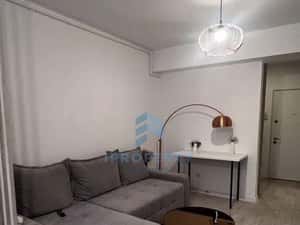 Novum Politehnica | 2 Camere | Centrala | Balcon | Prox. Metrou | — miniatura 3