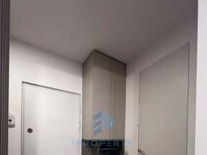 Novum Politehnica | 2 Camere | Centrala | Balcon | Prox. Metrou | — miniatura 6