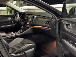 Renault Talisman 2021 BREAK*-Cutie automata -2.0 Diesel 160 CP!! — miniatura 6