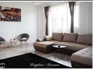 Apartament 2 camere de inchiriat -Rotar Park, Metrou Pacii