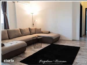 Apartament 2 camere de inchiriat -Rotar Park, Metrou Pacii — miniatura 4