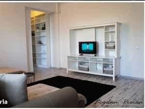 Apartament 2 camere de inchiriat -Rotar Park, Metrou Pacii — miniatura 5
